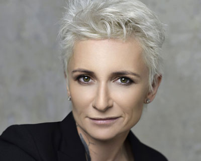 Арбенина. Хиты