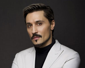 Дима Билан