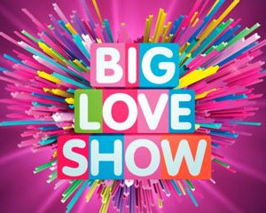 Big Love Show
