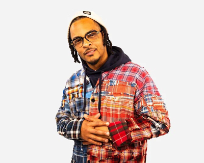 T.I.