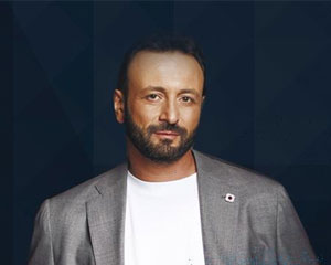 Вместе и навсегда